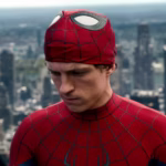 ¡Antes en Prime Video! Spider-Man Brand New Day se estrenará en plataforma y después cines