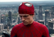 ¡Antes en Prime Video! Spider-Man Brand New Day se estrenará en plataforma y después cines